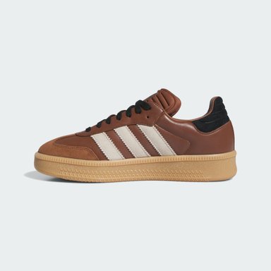 ZAPATILLAS ADIDAS SAMBA XLG-JH7141-A - 2
