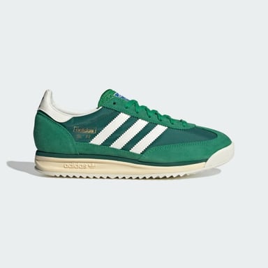ZAPATILLAS SL 72 RS-JH8643-A - 1