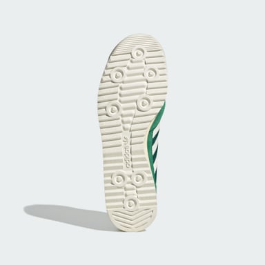 ZAPATILLAS SL 72 RS-JH8643-A - 2