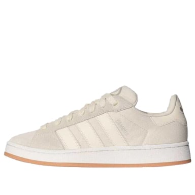 ZAPATILLA ADIDAS CAMPUS 00S_H03734_AD - 1