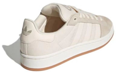 ZAPATILLA ADIDAS CAMPUS 00S_H03734_AD - 2