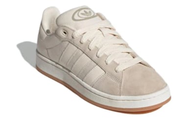 ZAPATILLA ADIDAS CAMPUS 00S_H03734_AD - 3
