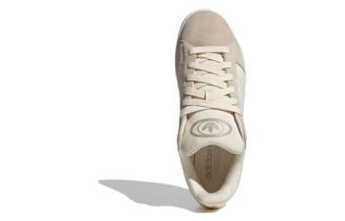 ZAPATILLA ADIDAS CAMPUS 00S_H03734_AD - 4