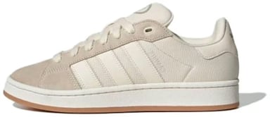 ZAPATILLA ADIDAS CAMPUS 00S_H03734_AD - 5