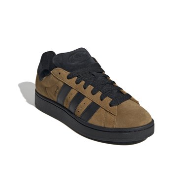 ZAPATILLAS ORIGINALS HOMBRE ADIDAS CAMPUS 00S - 4