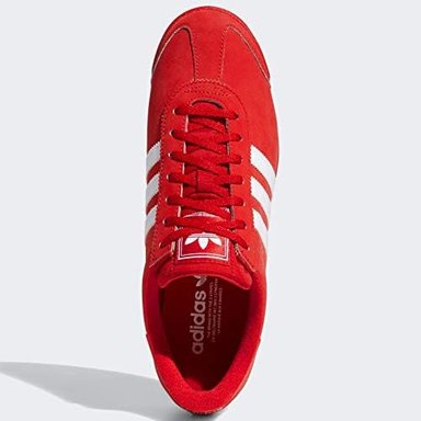 ZAPATILLA ADIDAS SAMOA SCARLET_FV4990_AD - 3