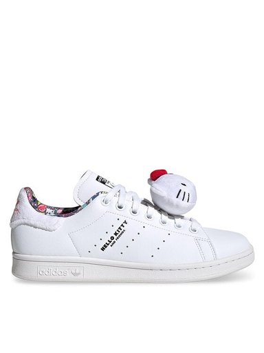 ZAPATILLA ADIDAS STAN SMITH W_HP9656_AD - 1