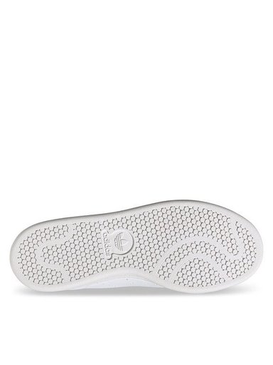 ZAPATILLA ADIDAS STAN SMITH W_HP9656_AD - 3