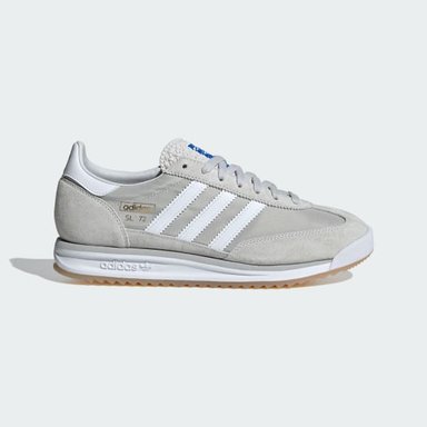 ZAPATILLAS ADIDAS  SL 72 RS-JI1281 - 1