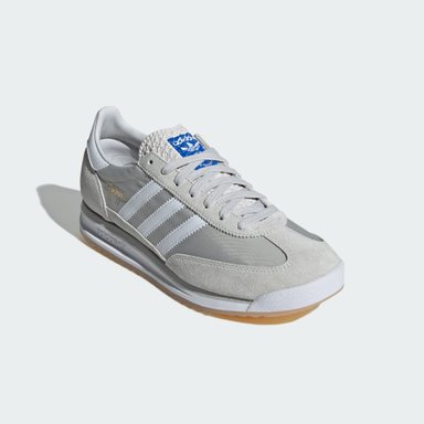 ZAPATILLAS ADIDAS  SL 72 RS-JI1281 - 2
