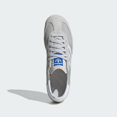 ZAPATILLAS ADIDAS  SL 72 RS-JI1281 - 4