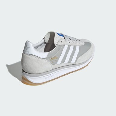 ZAPATILLAS ADIDAS  SL 72 RS-JI1281 - 5