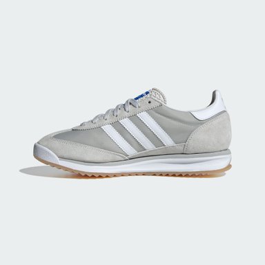 ZAPATILLAS ADIDAS  SL 72 RS-JI1281 - 6