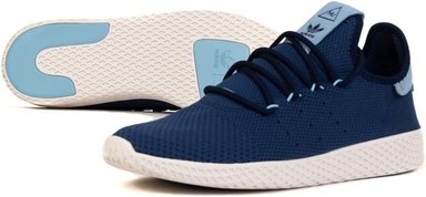 ZAPATILLA ADIDAS PHARRELL WILLIAMS TENNIS_GZ9531_AD - 2