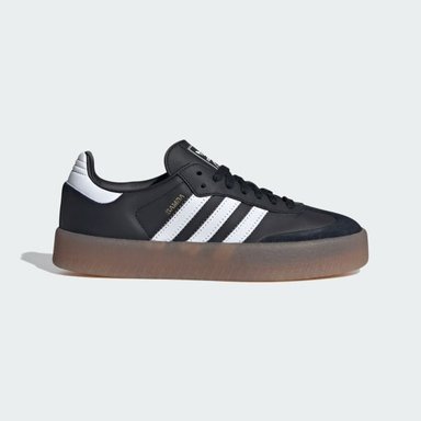 ZAPATILLAS SAMBAE-JI1350-A - 1