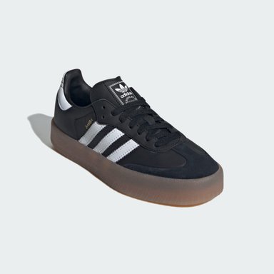 ZAPATILLAS SAMBAE-JI1350-A - 2