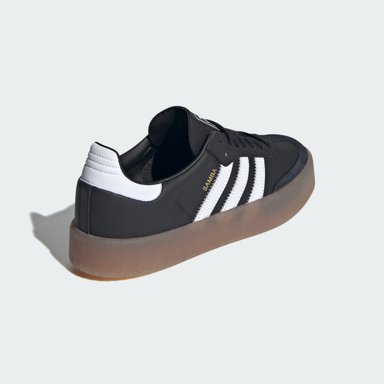 ZAPATILLAS SAMBAE-JI1350-A - 4