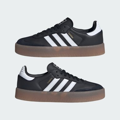 ZAPATILLAS SAMBAE-JI1350-A - 5