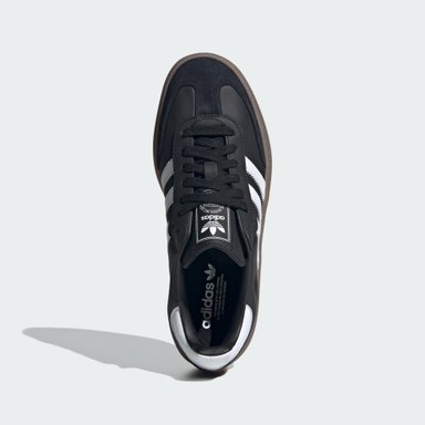 ZAPATILLAS SAMBAE-JI1350-A - 6