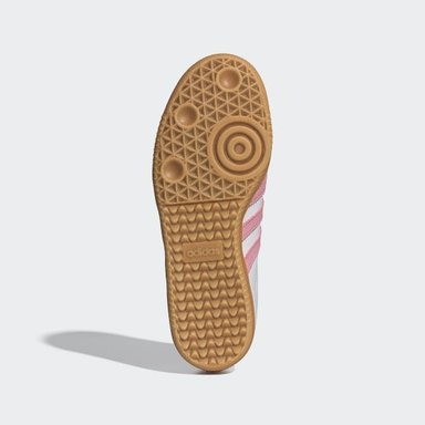 ZAPATILLAS ADIDAS SAMBA OG SHOES-SAMBA OG SHOES-A - 5