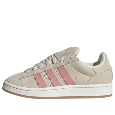 ADIDAS CAMPUS 00S WONDER - 1
