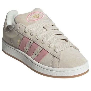 ADIDAS CAMPUS 00S WONDER - 2