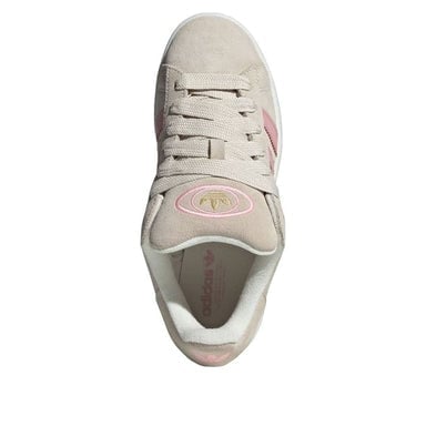 ADIDAS CAMPUS 00S WONDER - 3