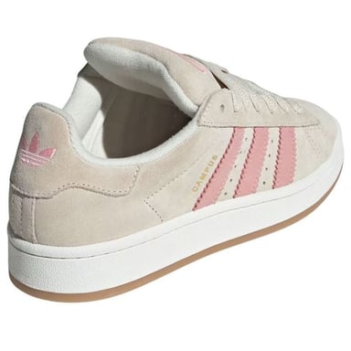ADIDAS CAMPUS 00S WONDER - 4