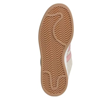 ADIDAS CAMPUS 00S WONDER - 5
