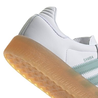 ZAPATILLAS ADIDAS ORIGINALS SAMBAE W JP5609-A - 2