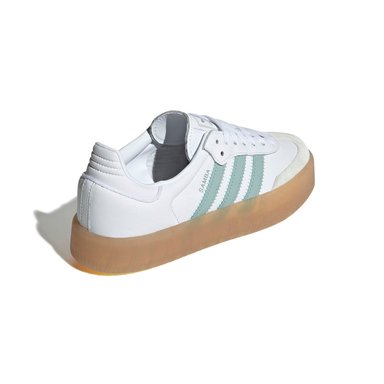 ZAPATILLAS ADIDAS ORIGINALS SAMBAE W JP5609-A - 3