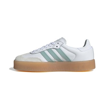 ZAPATILLAS ADIDAS ORIGINALS SAMBAE W JP5609-A - 4