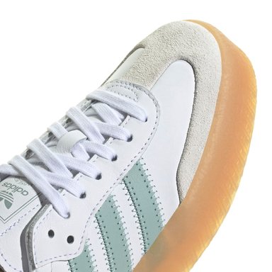 ZAPATILLAS ADIDAS ORIGINALS SAMBAE W JP5609-A - 5