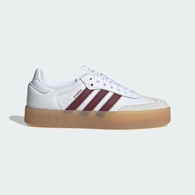 ZAPATILLAS ADIDAS SAMBAE SHOES-JP5610-A - 1