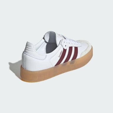 ZAPATILLAS ADIDAS SAMBAE SHOES-JP5610-A - 2