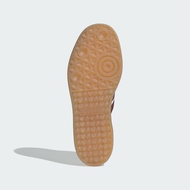 ZAPATILLAS ADIDAS SAMBAE SHOES-JP5610-A - 3