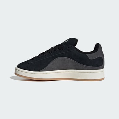 ZAPATILLAS ADIDAS CAMPUS OOS
-JP6134-A - 3