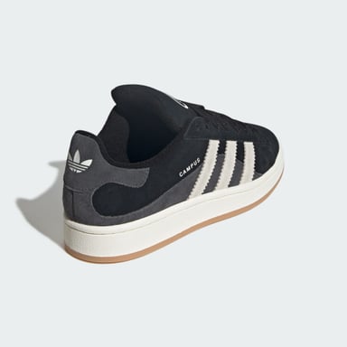 ZAPATILLAS ADIDAS CAMPUS OOS
-JP6134-A - 5