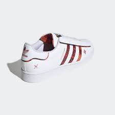 ZAPATILLA SUPERSTAR CHINESE NEW YEAR_GX8839_AD - 3