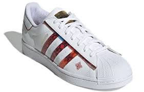 ZAPATILLA SUPERSTAR CHINESE NEW YEAR_GX8839_AD - 5