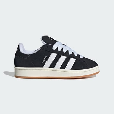 ZAPATILLAS ADIDAS CAMPUS OOS-JP9163-A - 6