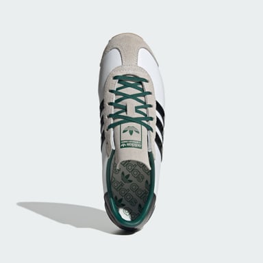 ZAPATOS ADIDAS COUNTRY OG-JQ0541 - 2