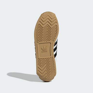 ZAPATOS ADIDAS COUNTRY OG-JQ0541 - 3