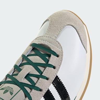 ZAPATOS ADIDAS COUNTRY OG-JQ0541 - 6