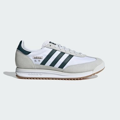 ZAPATILLAS ADIDAS SL 72 RS-JQ9555-A - 1