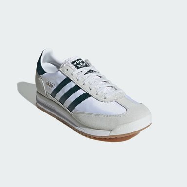 ZAPATILLAS ADIDAS SL 72 RS-JQ9555-A - 5