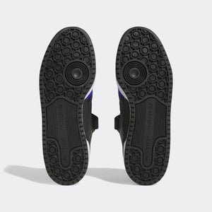 ZAPATILLA FORUM LOW WHITE-BLUE-BLACK_GY0002_AD - 3