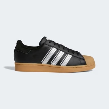 ZAPATILLAS ADIDAS SUPERTSTAR - 1