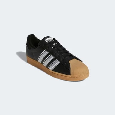 ZAPATILLAS ADIDAS SUPERTSTAR - 4