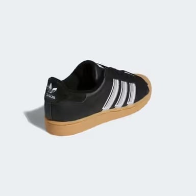 ZAPATILLAS ADIDAS SUPERTSTAR - 5